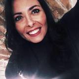 Alessia