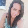 Martina