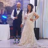 Stefano
