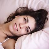Loana