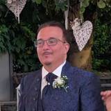 Claudio