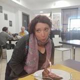 Claudia