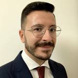 Luca
