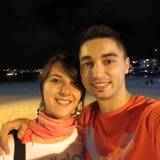 CRISTINA