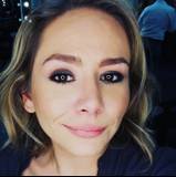 Valeria
