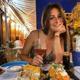 Francesca