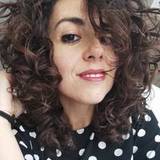 Alessia