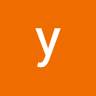 Yousra