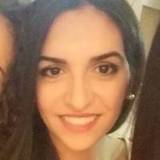Giada