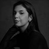 Elisa