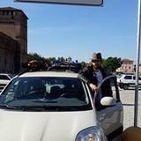 Giulio