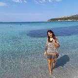 Eleonora