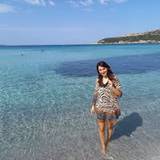 Eleonora