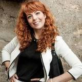 Elisa