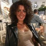 Manuela