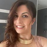 Francesca