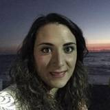 Nilde