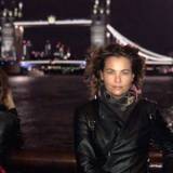 ALESSIA