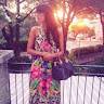 Martina