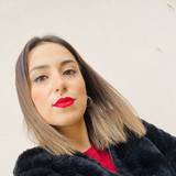 Claudia