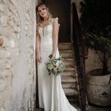 Chiara
