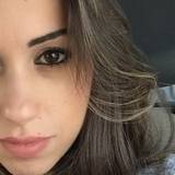 Federica