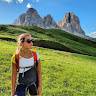 Martina