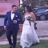 Martina