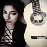 Martina