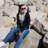 Eleonora