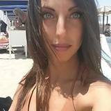 Lara