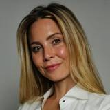 Clarissa