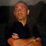 Danilo