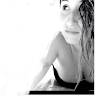 Martina