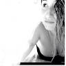 Martina
