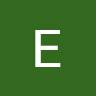 EDI