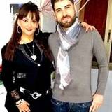 Romina