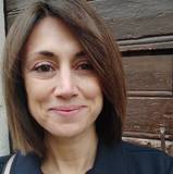 Cinzia