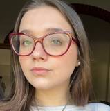 Gabriela