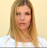 Giovanna