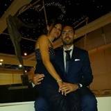 Giuseppe