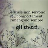 Teresa