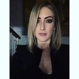 Doriana