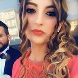 Daiana