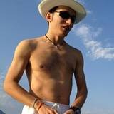 FRANCESCO