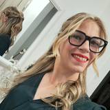 Lucrezia