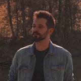 Riccardo