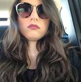 Lucilla