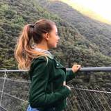 Michelle