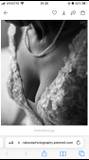 Martina
